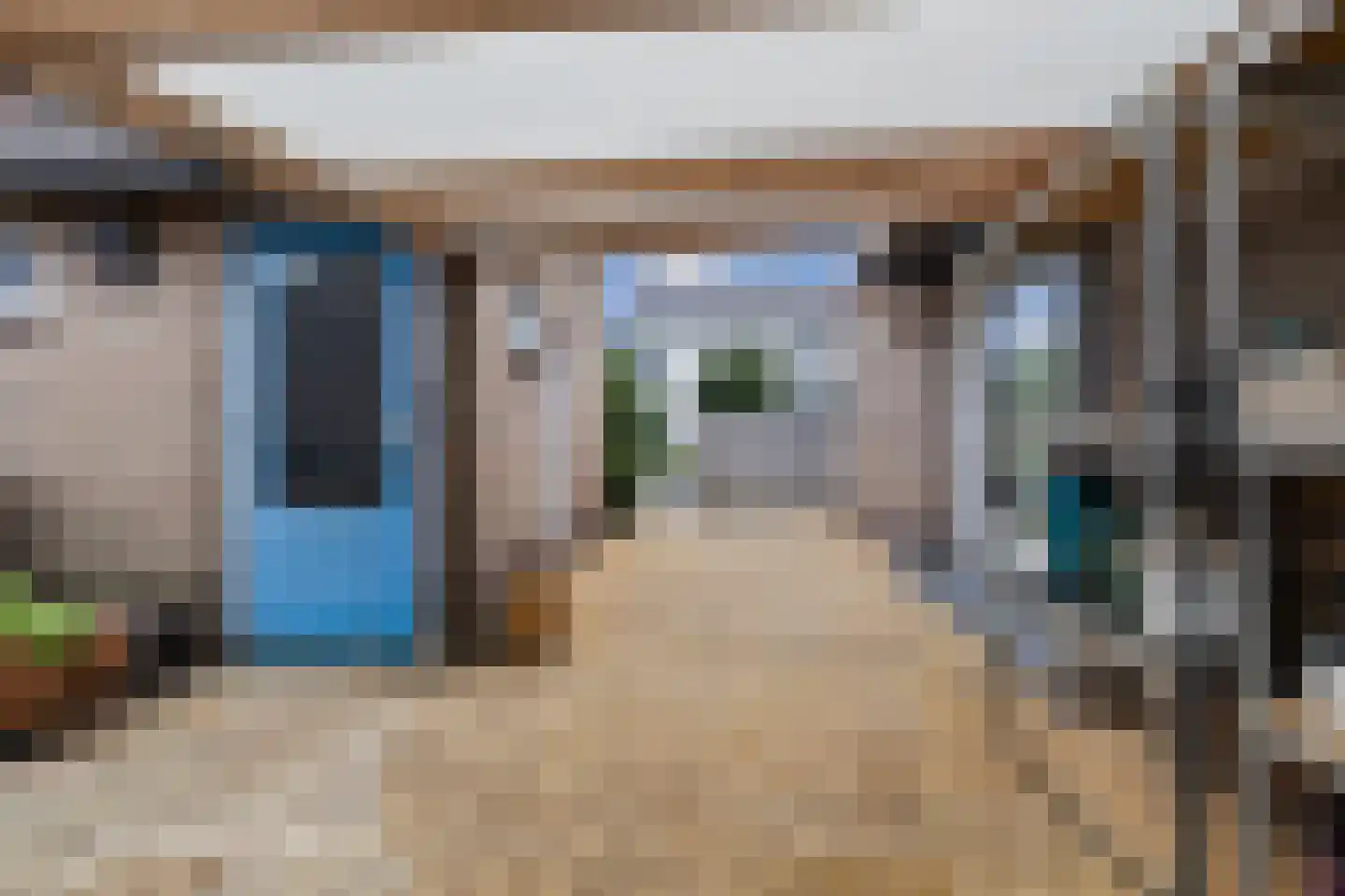 Julianastraat 69 Elsloo thumbnail 29