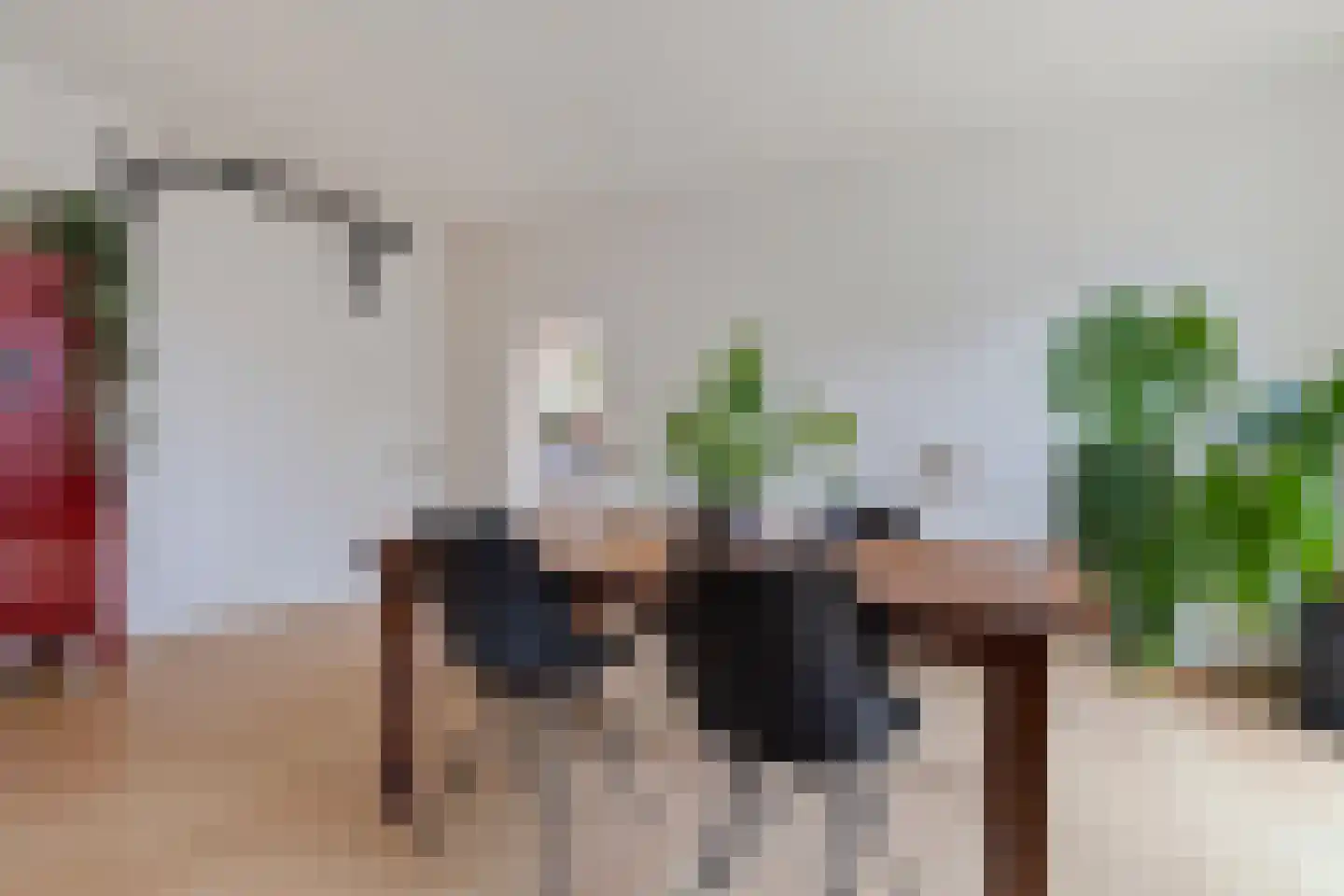 Julianastraat 69 Elsloo foto 3