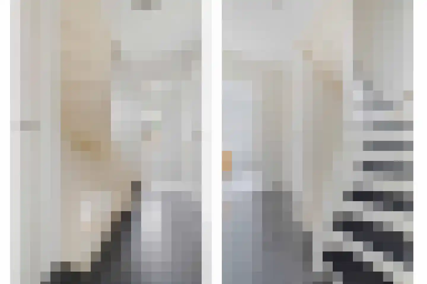 Julianastraat 69 Elsloo thumbnail 30