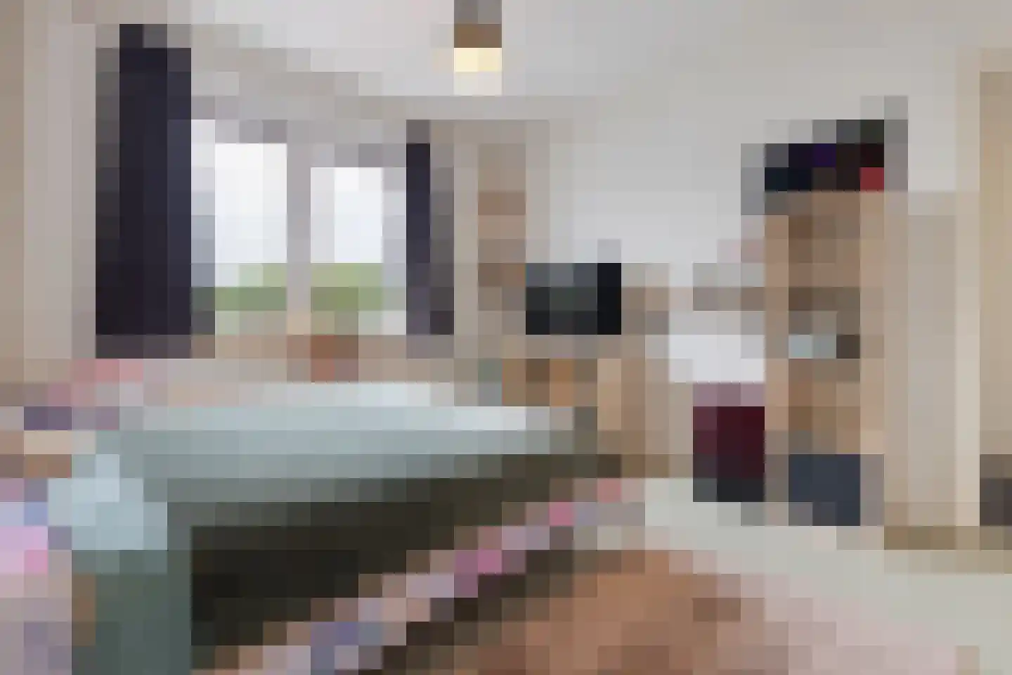 Julianastraat 69 Elsloo thumbnail 31