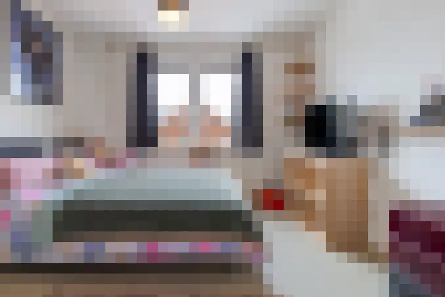 Julianastraat 69 Elsloo thumbnail 33