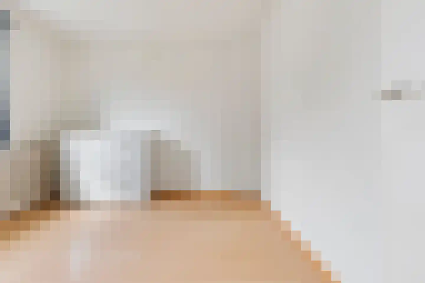 Julianastraat 69 Elsloo thumbnail 35