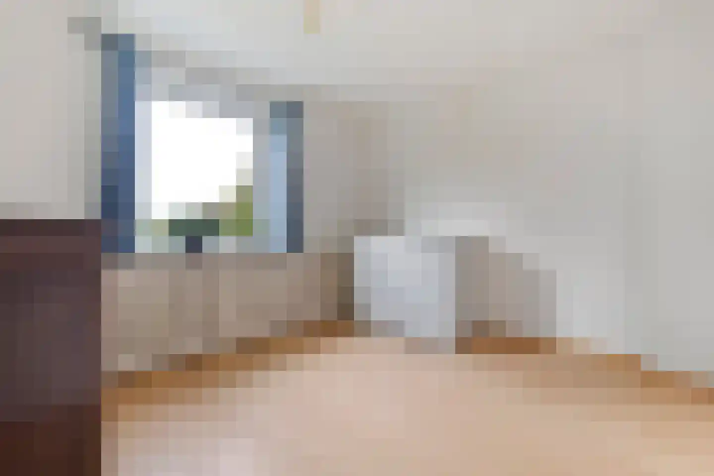 Julianastraat 69 Elsloo thumbnail 36