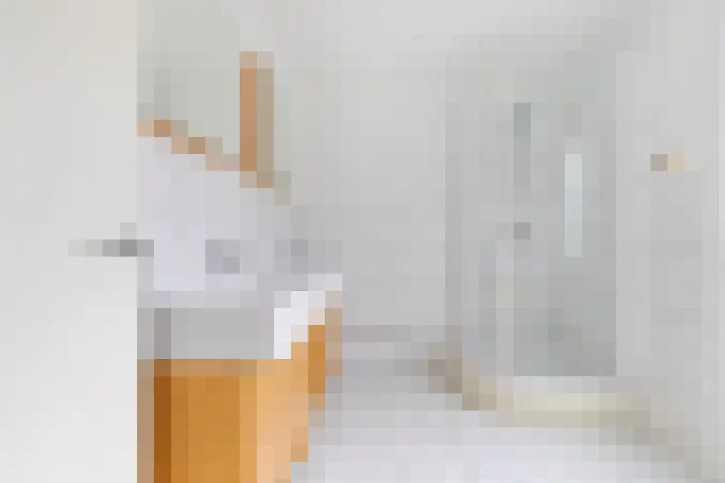Julianastraat 69 Elsloo thumbnail 36