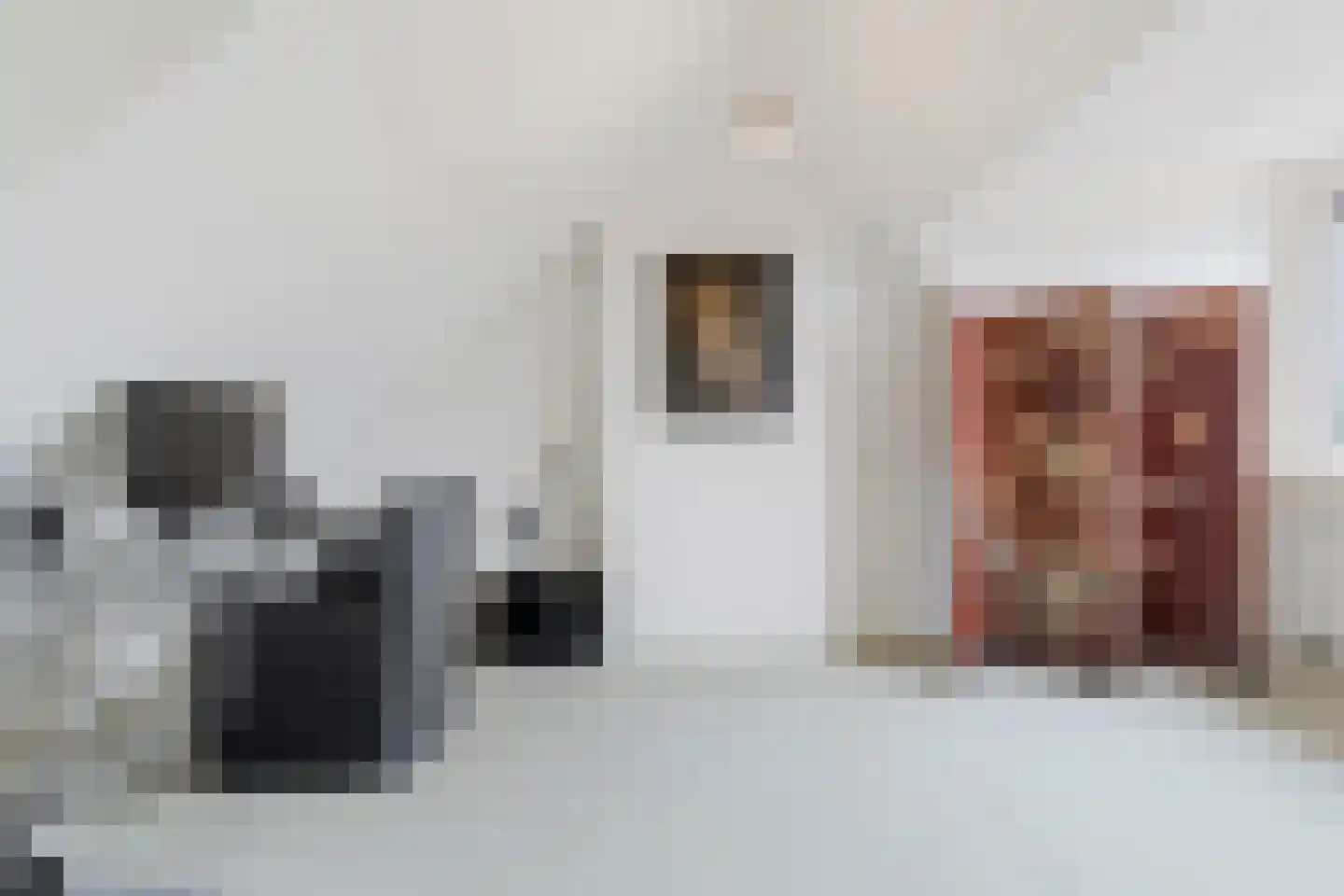 Julianastraat 69 Elsloo thumbnail 40