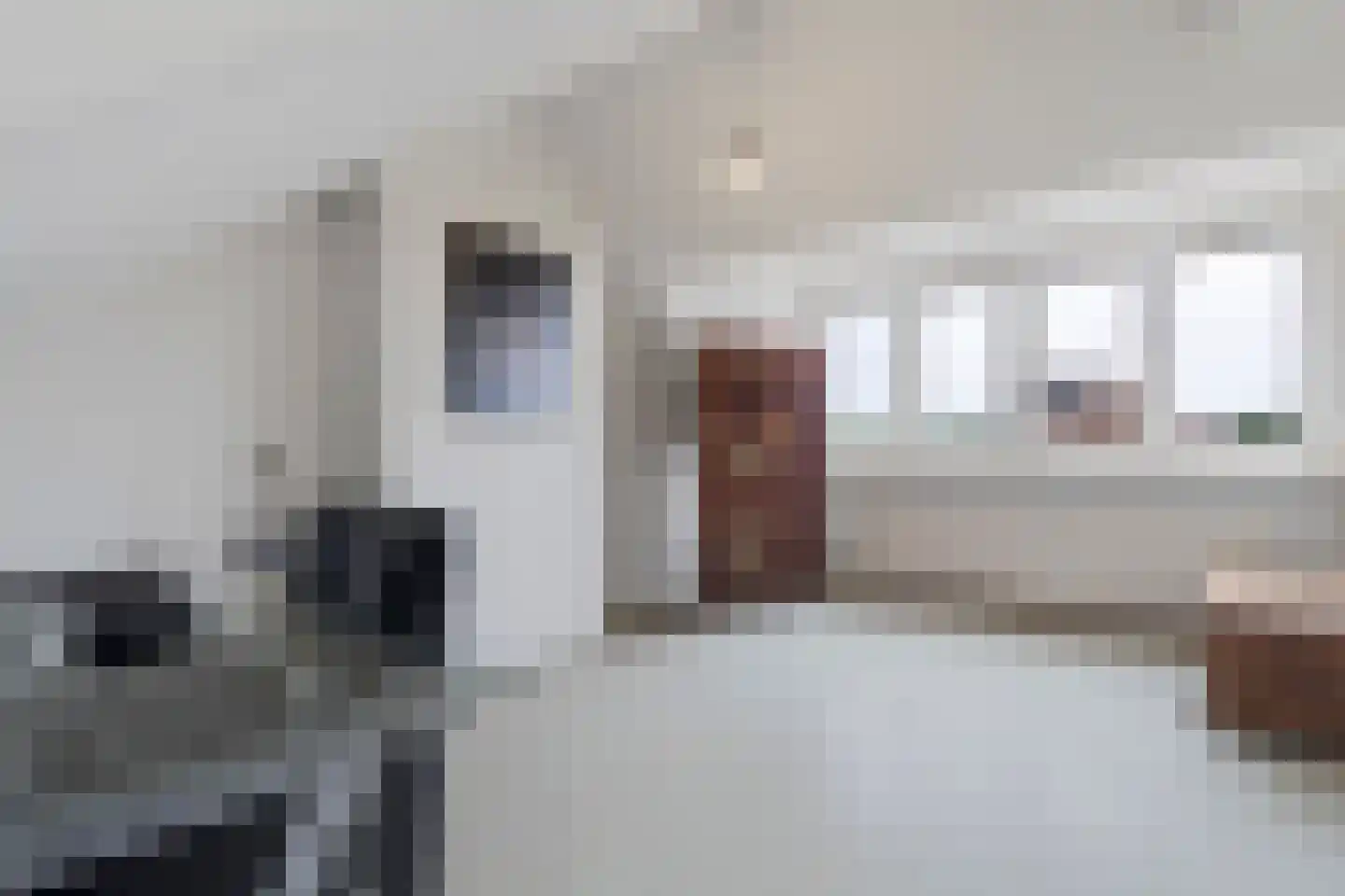 Julianastraat 69 Elsloo thumbnail 41