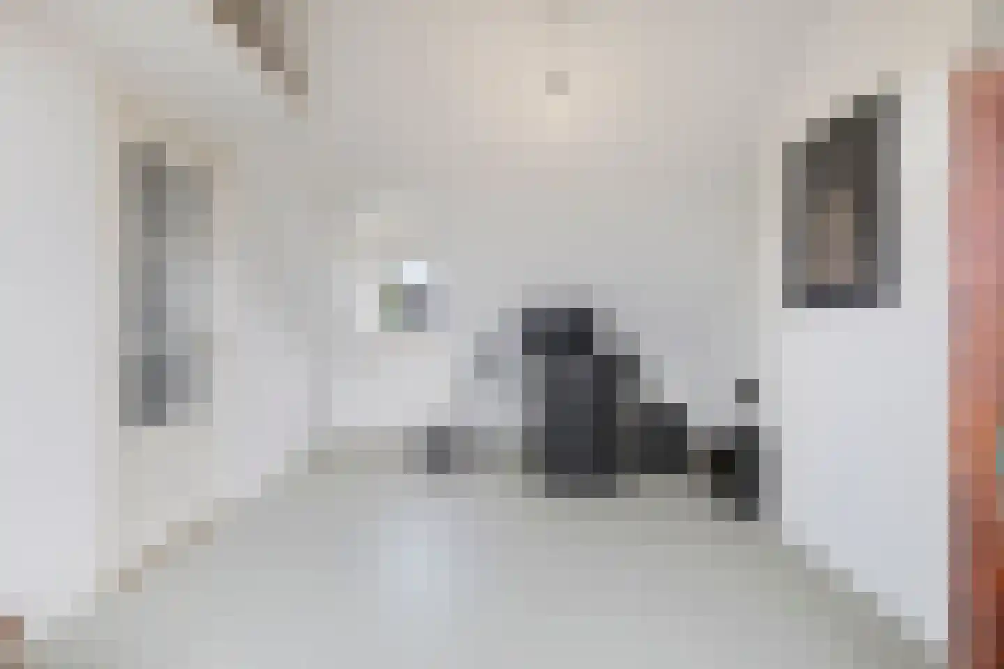 Julianastraat 69 Elsloo thumbnail 42