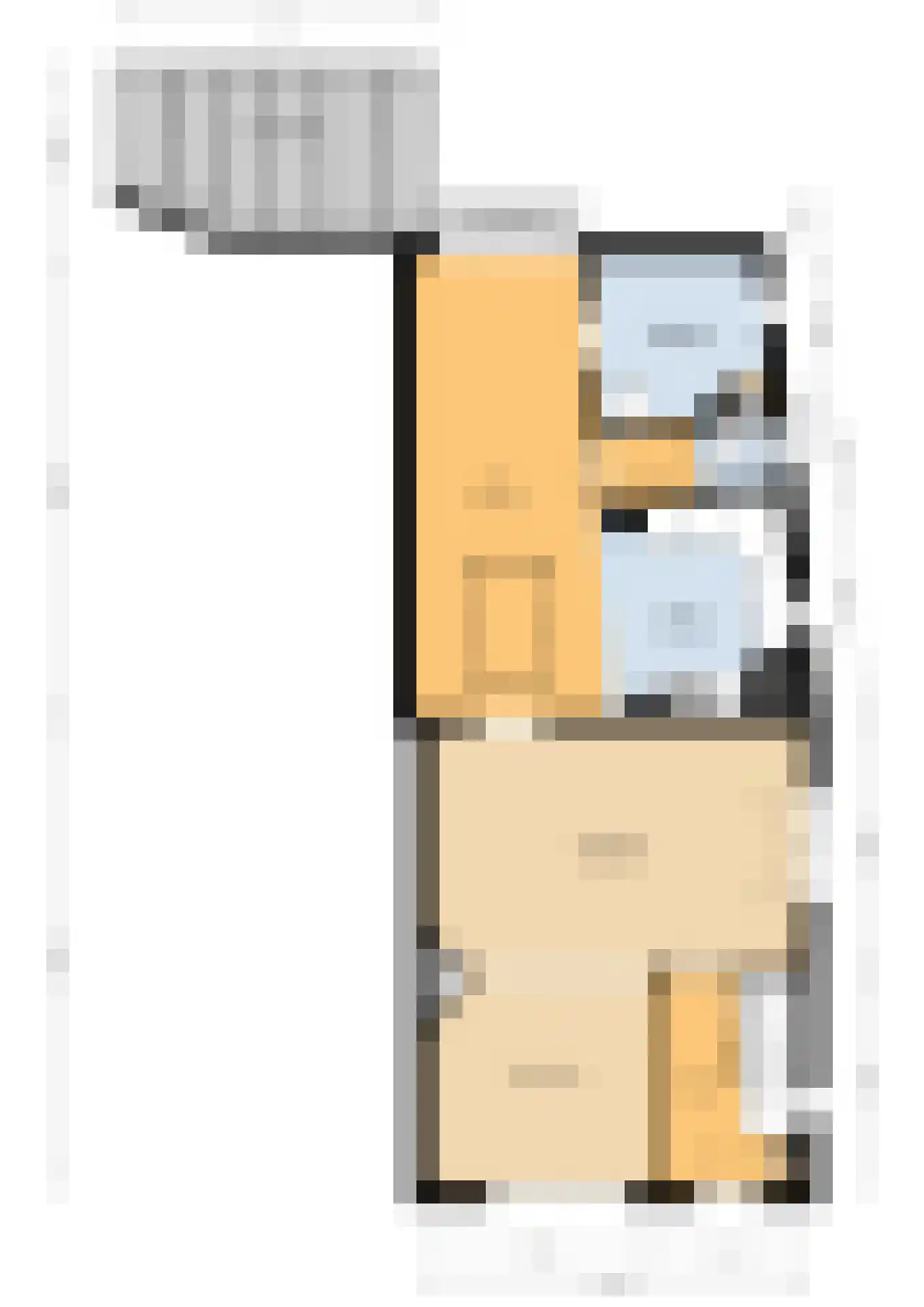 Julianastraat 69 Elsloo thumbnail 43