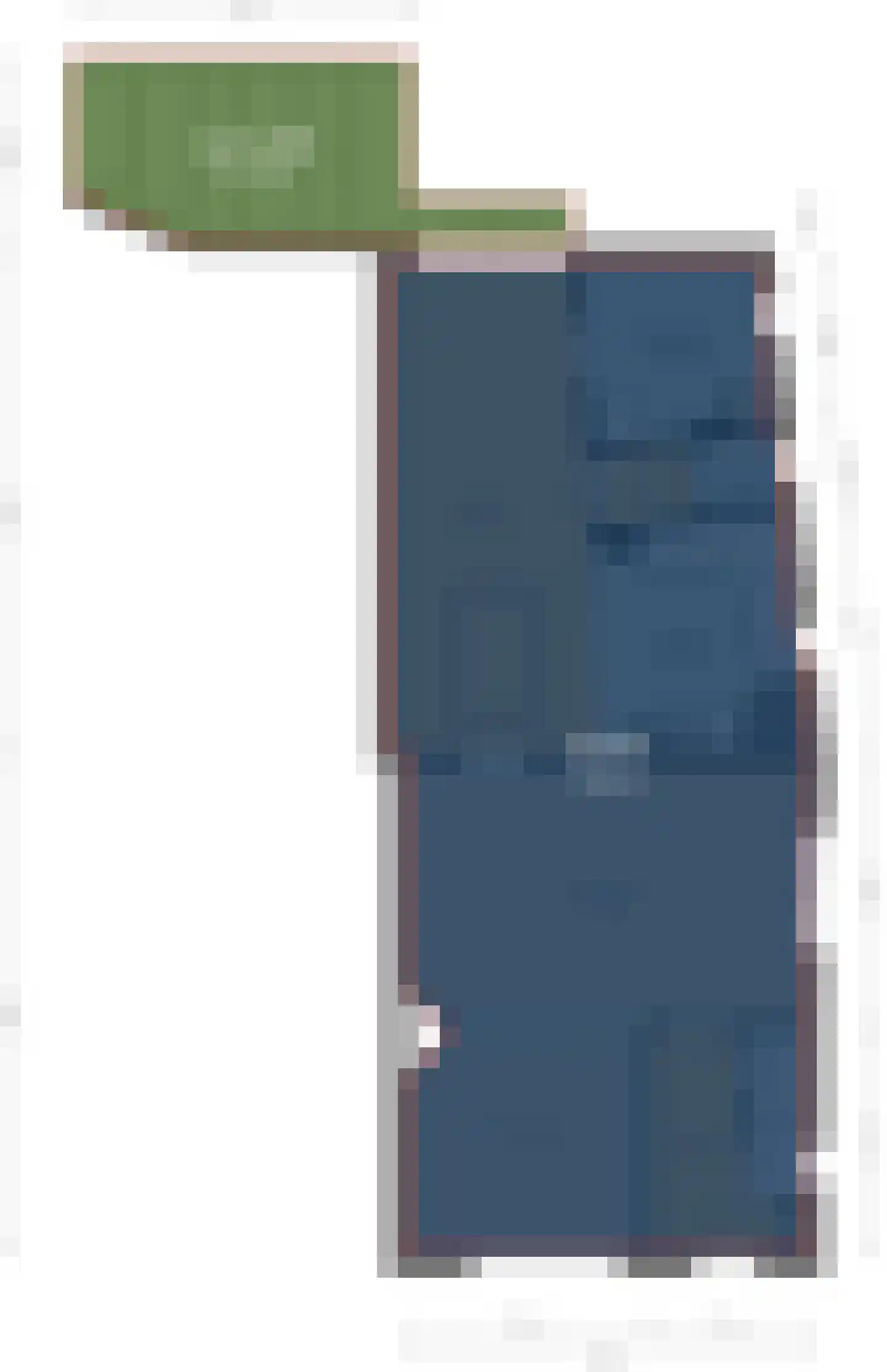 Julianastraat 69 Elsloo thumbnail 45