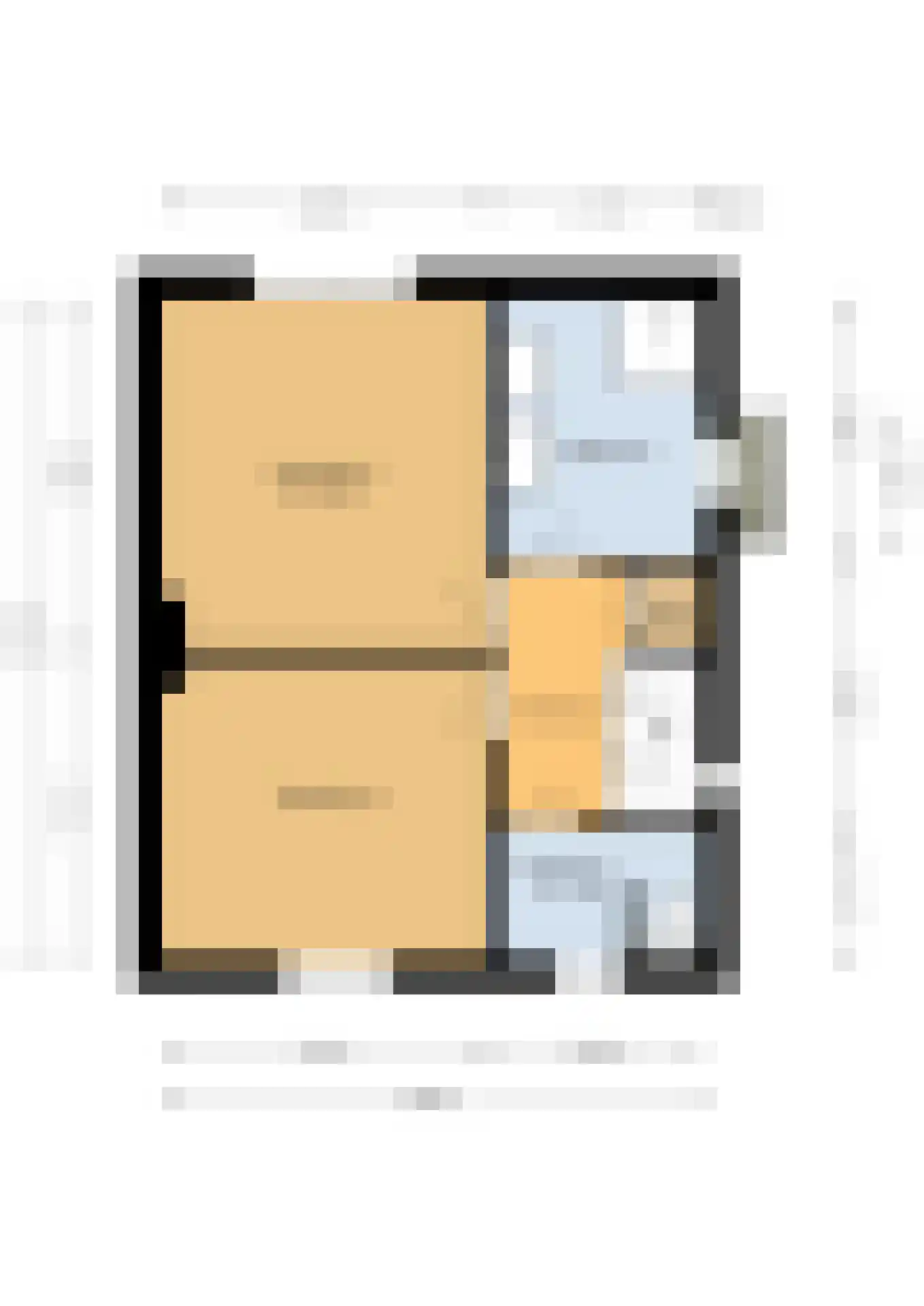 Julianastraat 69 Elsloo thumbnail 46
