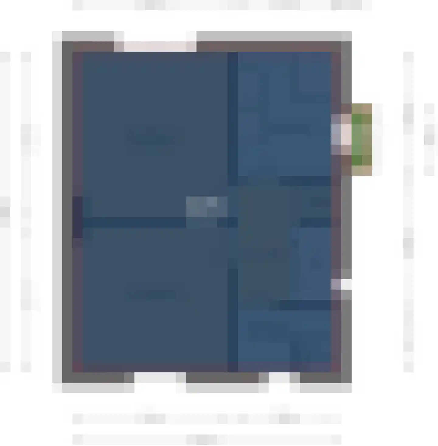 Julianastraat 69 Elsloo thumbnail 48