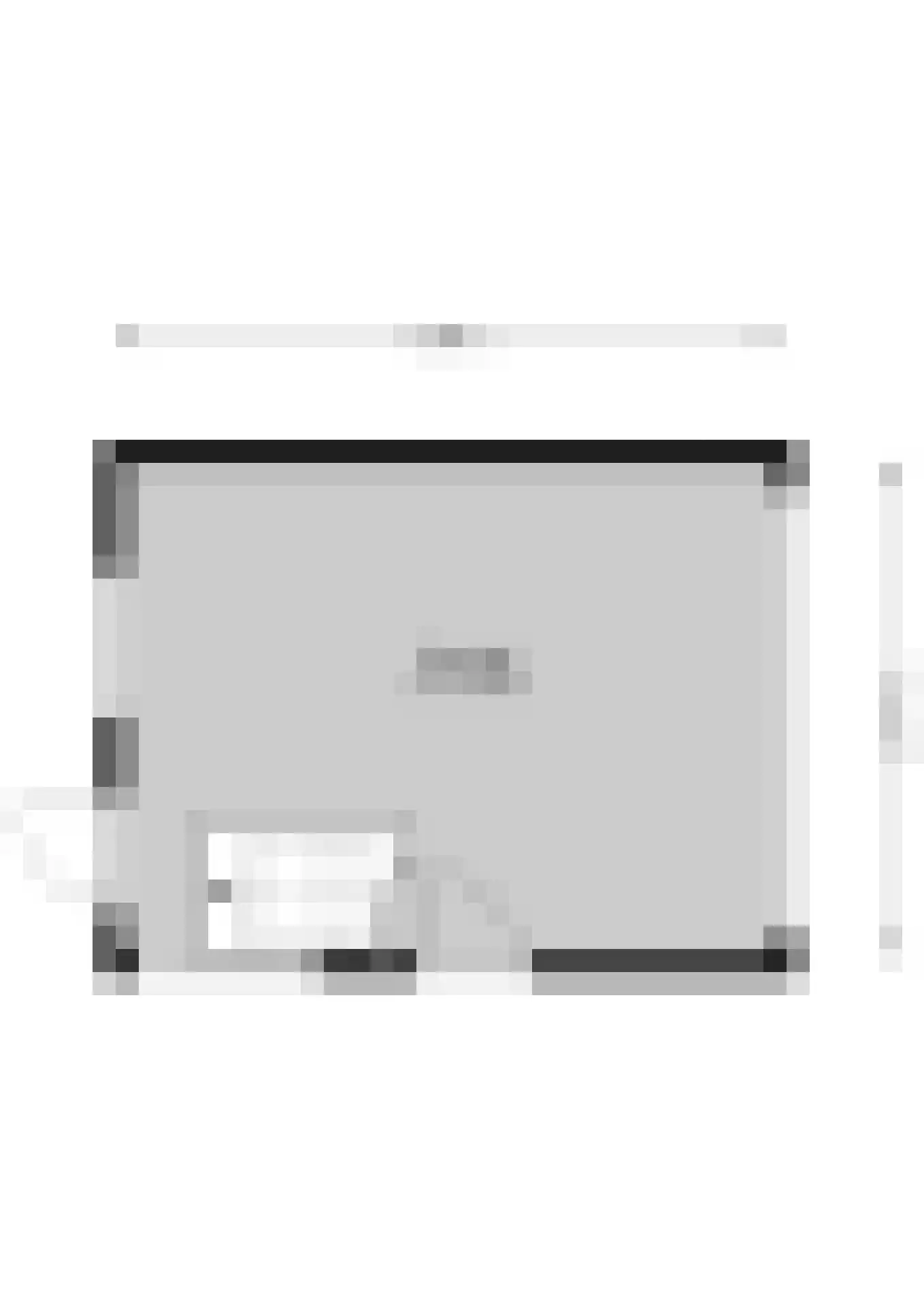 Julianastraat 69 Elsloo thumbnail 49