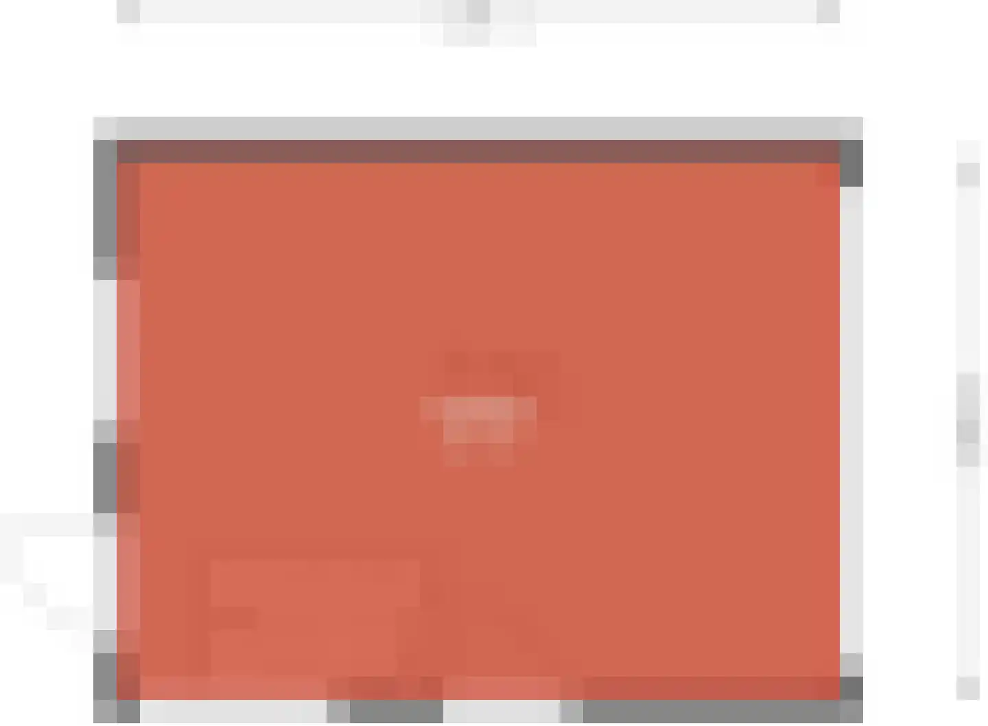 Julianastraat 69 Elsloo thumbnail 51