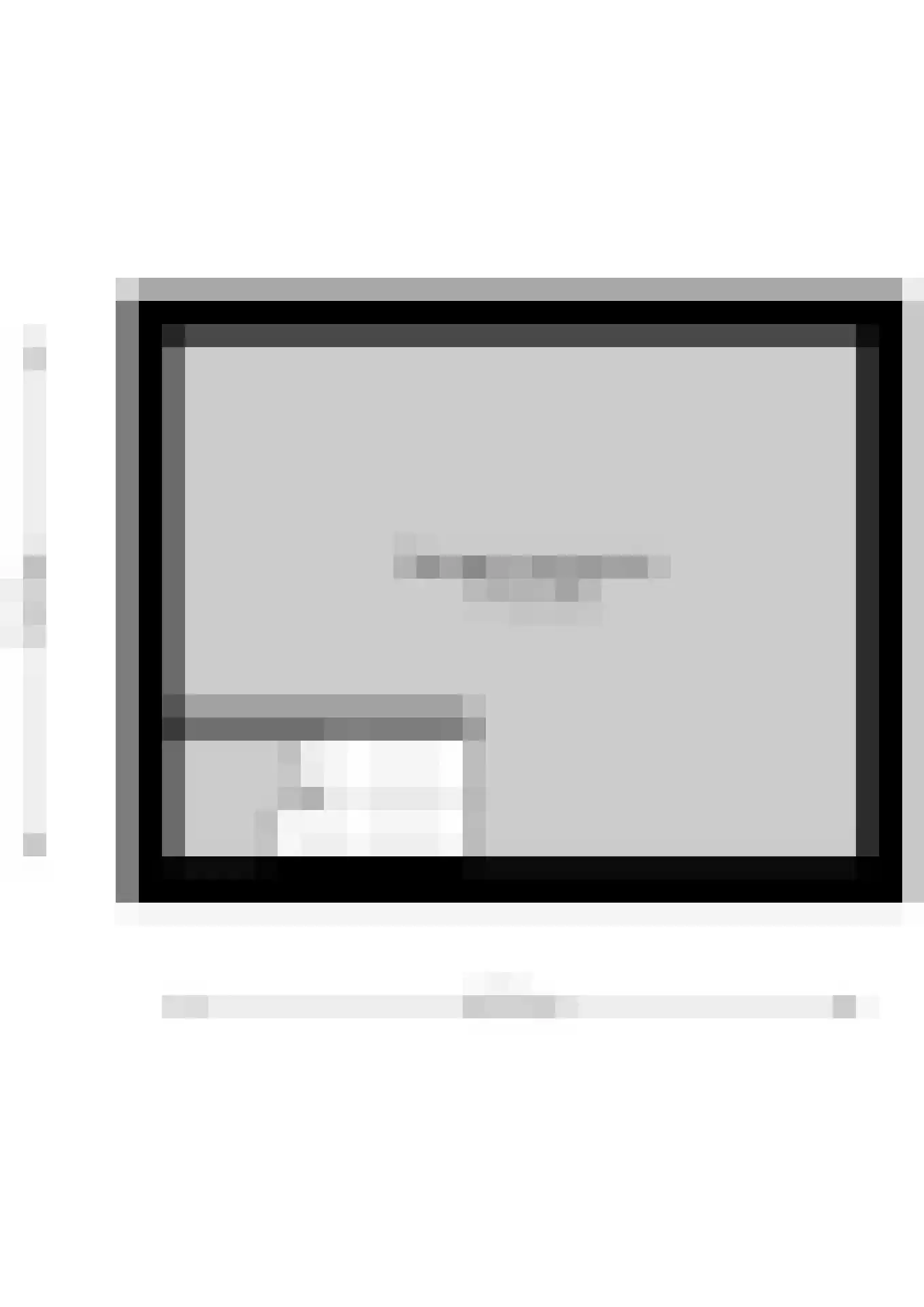 Julianastraat 69 Elsloo thumbnail 52