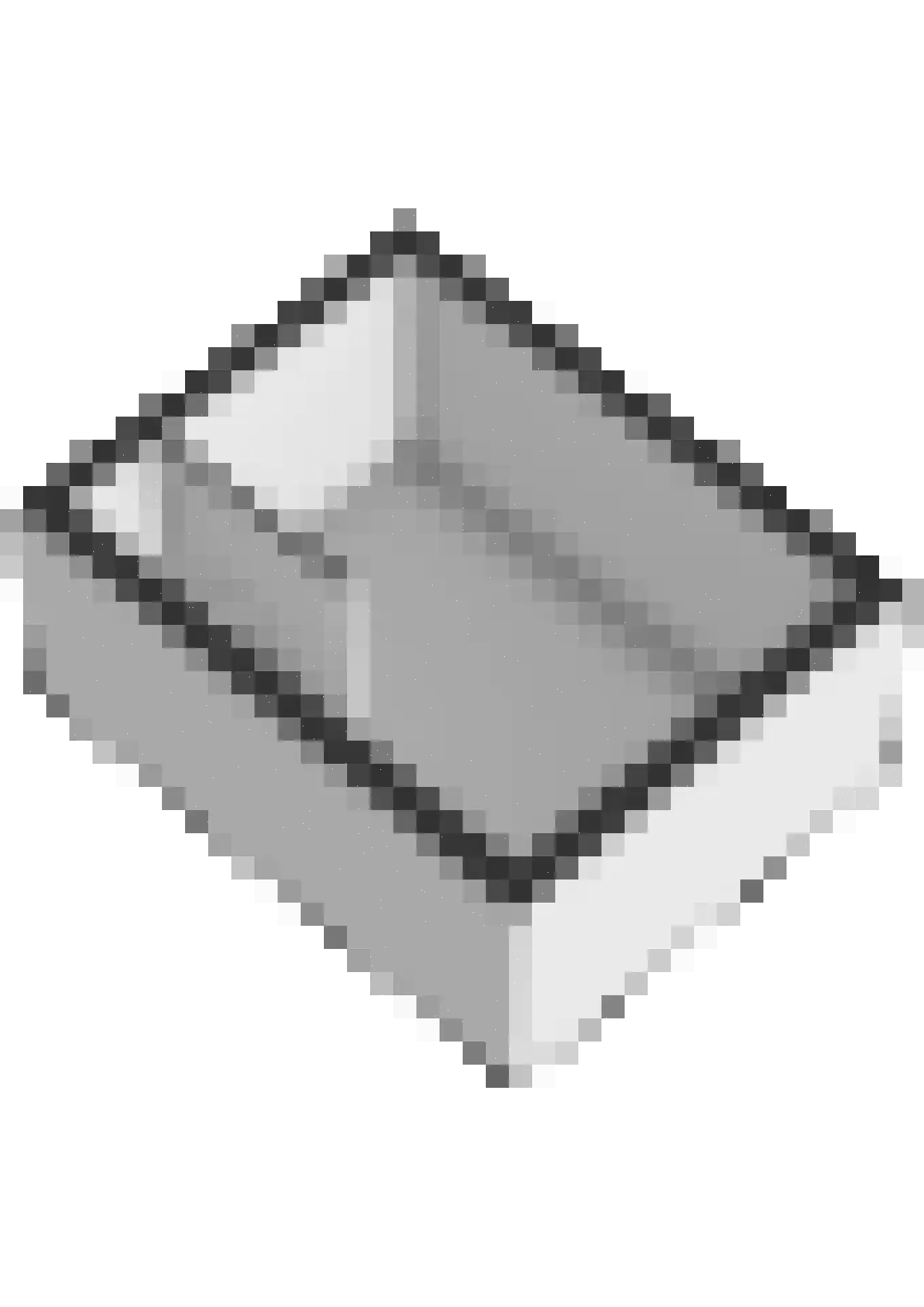 Julianastraat 69 Elsloo thumbnail 53