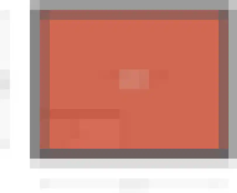 Julianastraat 69 Elsloo thumbnail 54