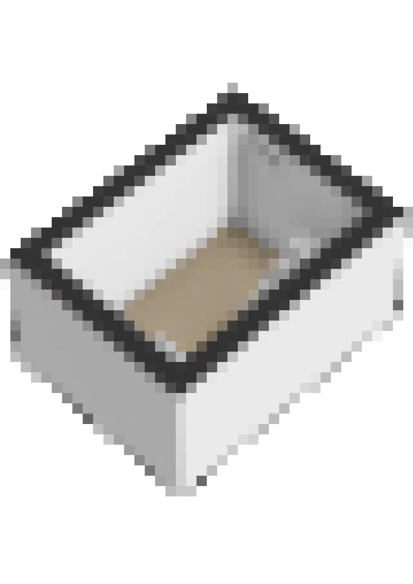 Julianastraat 69 Elsloo thumbnail 58