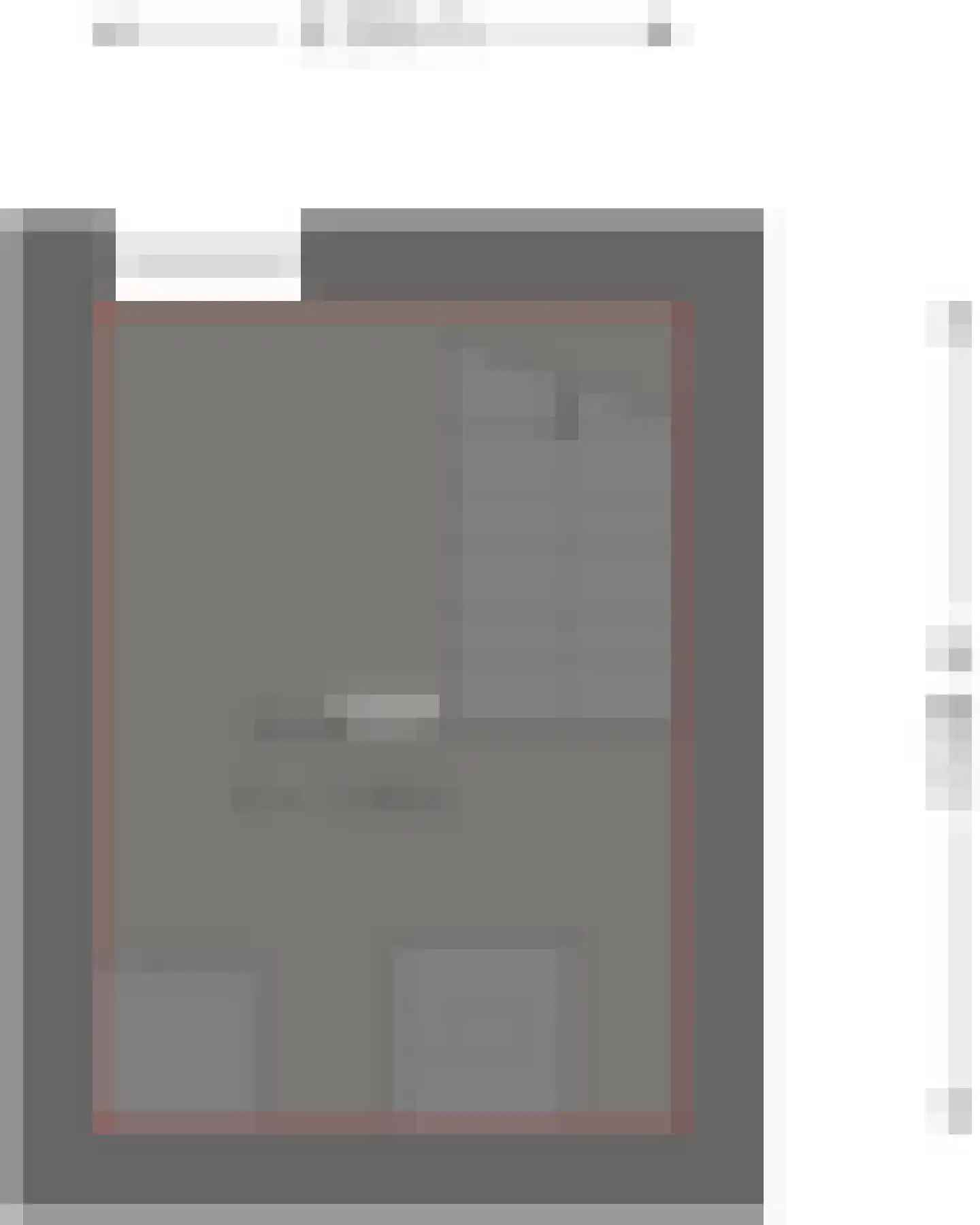 Julianastraat 69 Elsloo thumbnail 59