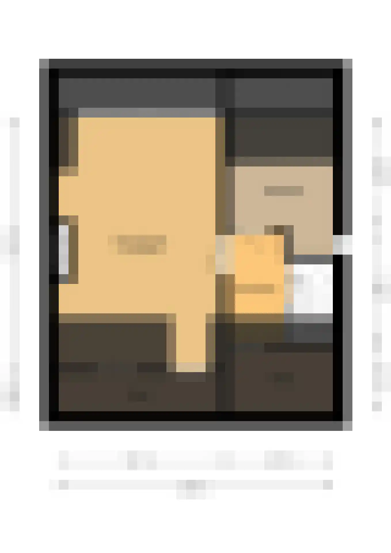 Julianastraat 69 Elsloo thumbnail 60