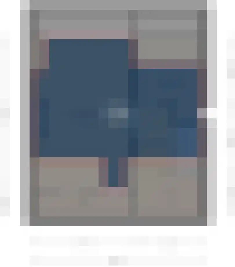 Julianastraat 69 Elsloo thumbnail 62