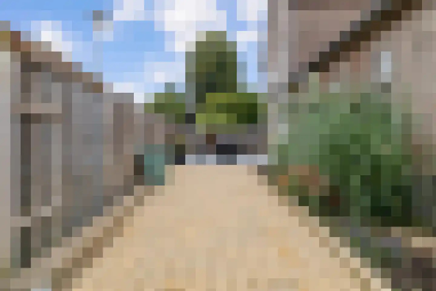 Julianastraat 69 Elsloo thumbnail 7