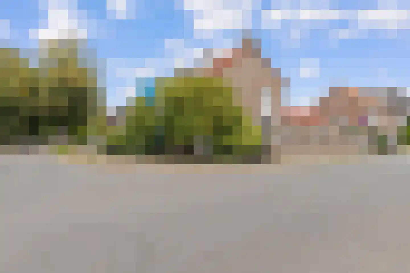 Julianastraat 69 Elsloo thumbnail 7