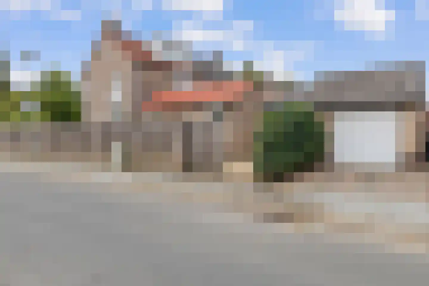 Julianastraat 69 Elsloo thumbnail 8