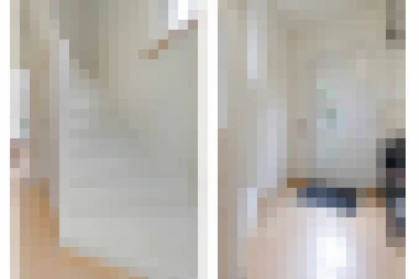 Julianastraat 69 Elsloo thumbnail 9
