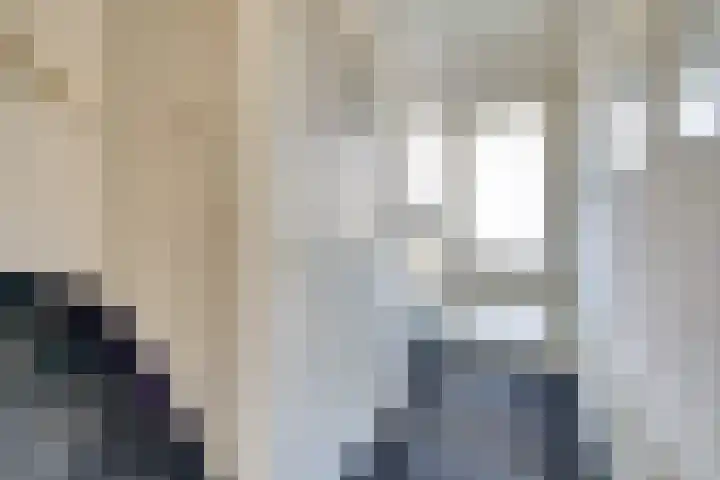 Julianastraat 69 Zuidland thumbnail 15