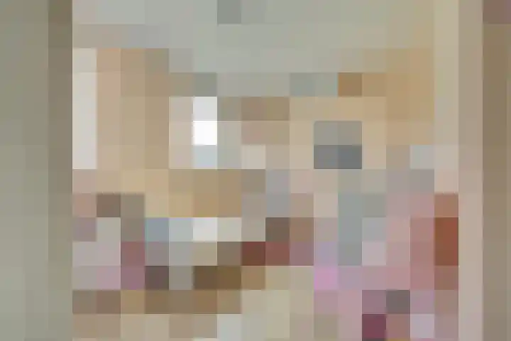 Julianastraat 69 Zuidland thumbnail 16
