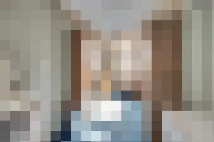 Julianastraat 69 Zuidland thumbnail 20