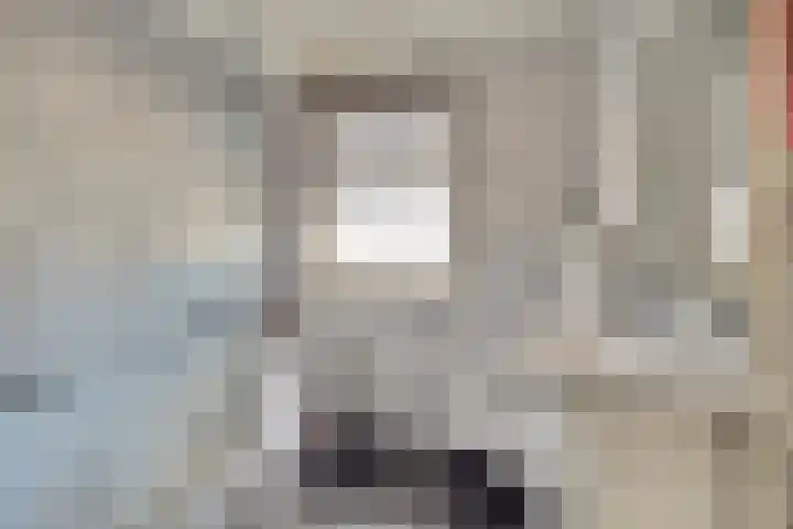 Julianastraat 69 Zuidland thumbnail 23