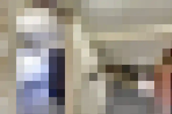 Julianastraat 69 Zuidland thumbnail 24