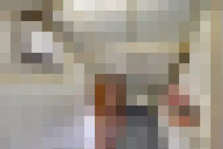 Julianastraat 69 Zuidland thumbnail 25