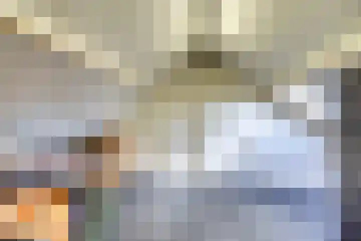 Julianastraat 69 Zuidland thumbnail 26