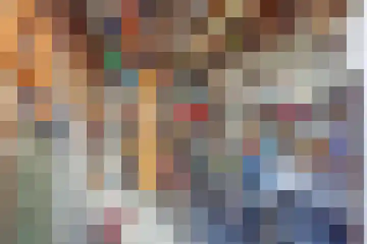 Julianastraat 69 Zuidland thumbnail 28