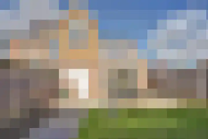 Julianastraat 69 Zuidland thumbnail 30