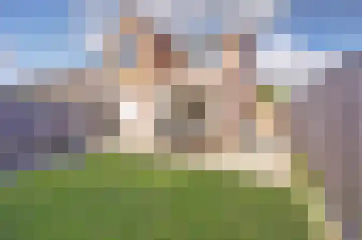Julianastraat 69 Zuidland thumbnail 33