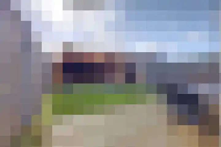 Julianastraat 69 Zuidland thumbnail 34