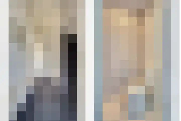 Julianastraat 69 Zuidland thumbnail 4