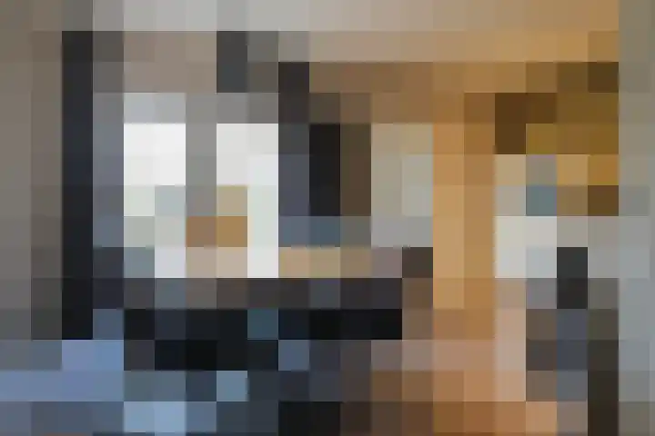 Julianastraat 7 Arum thumbnail 10