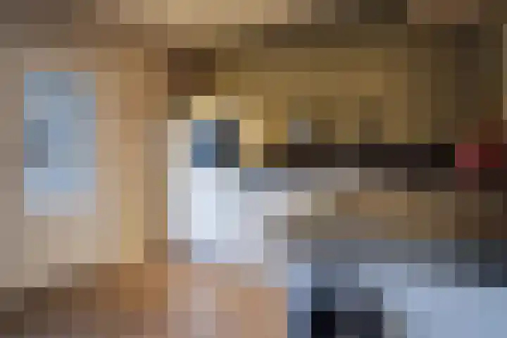 Julianastraat 7 Arum thumbnail 11