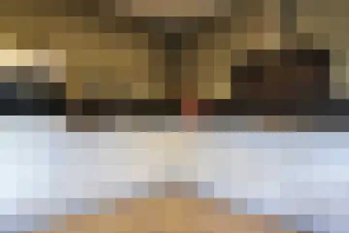 Julianastraat 7 Arum thumbnail 12