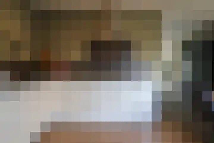 Julianastraat 7 Arum thumbnail 13