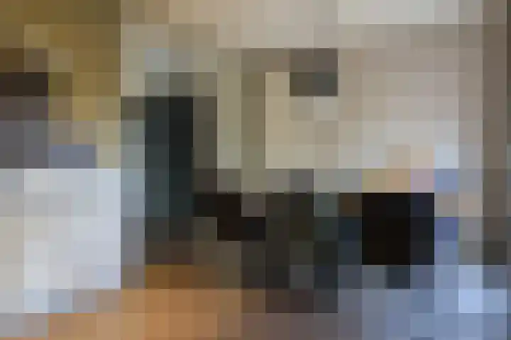 Julianastraat 7 Arum thumbnail 14