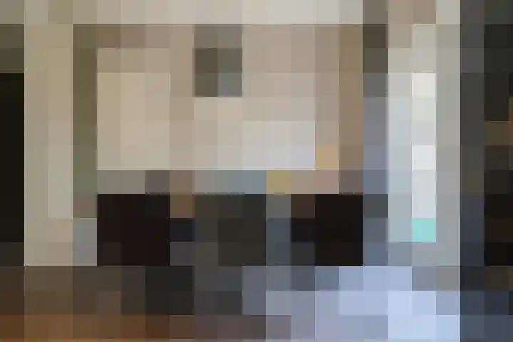 Julianastraat 7 Arum thumbnail 15