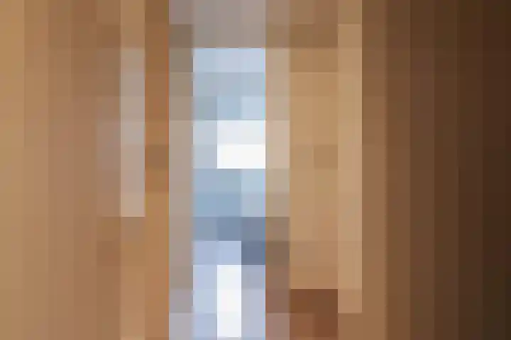 Julianastraat 7 Arum thumbnail 20