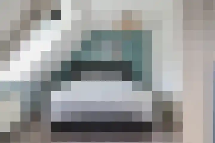 Julianastraat 7 Arum thumbnail 21