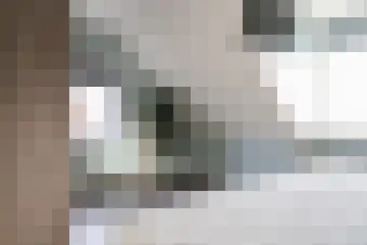 Julianastraat 7 Arum thumbnail 22