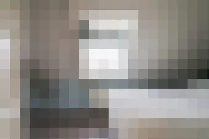 Julianastraat 7 Arum thumbnail 23